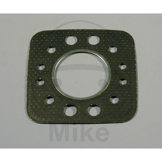 TĚSNĚNÍ HLAVY VÁLCE ATHENA S410485001024