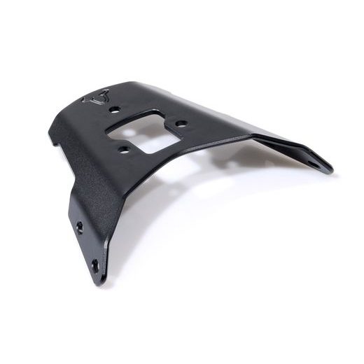 SW MOTECH TOP NOSIČ ALU-RACK YAMAHA XJ-6 09-