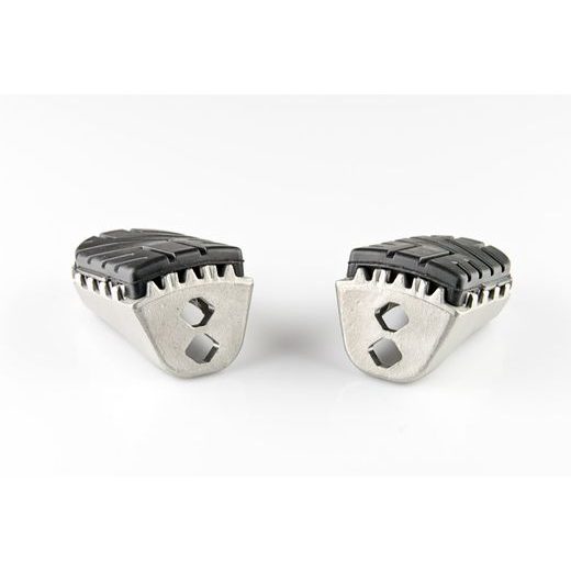 SW MOTECH ION STUPAČKY BMW R 1300 GS ADVENTURE (24-).