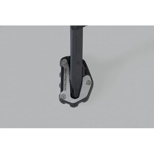 SW MOTECH ROZŠÍŘENÍ STOJÁNKU BMW R 1300 GS (23-)/ADV (24-).