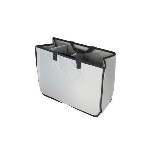 SW MOTECH VNITŘNÍ TAŠKA PRO SYSBAG WP M.