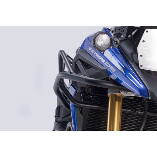 SW MOTECH PADACÍ RÁM SUZUKI V-STROM 1050DE (22-)