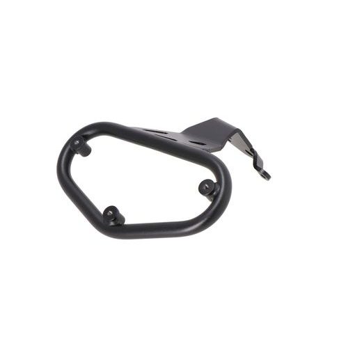 SW MOTECH SLC BOČNÍ NOSIČ PRAVÝ YAMAHA MT-07 (24-).
