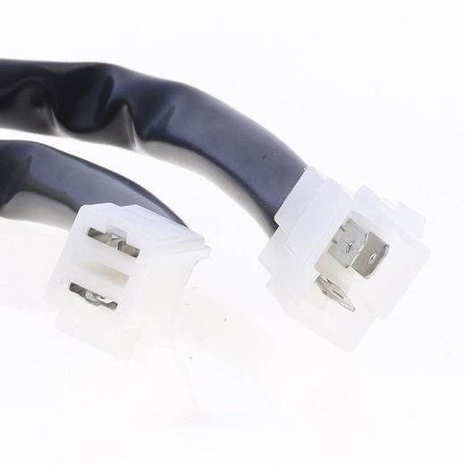 REGULÁTOR NAPĚTÍ ATHENA S410210401008