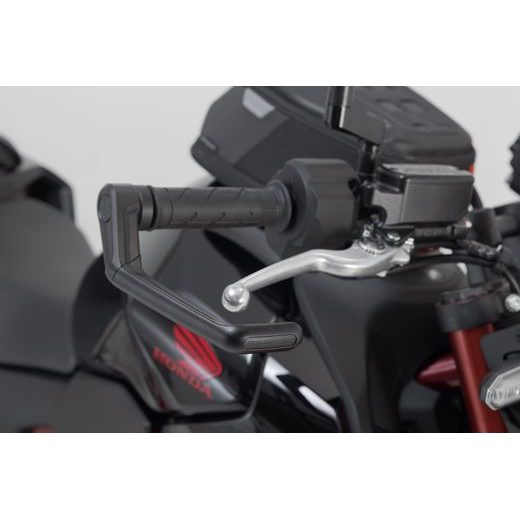 SW MOTECH CHRÁNIČE PÁČEK HONDA CB750 HORNET (22-).