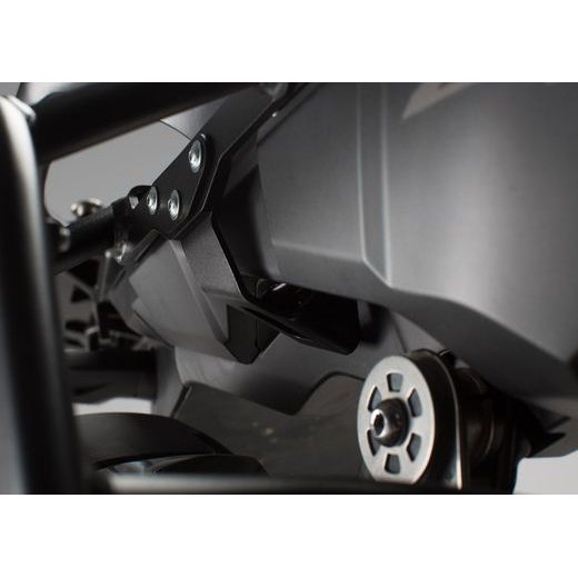 SW MOTECH OFF-ROAD DRŽÁK NOSIČŮ PRO/EVO HONDA CRF1000L (15-)/ ADV SP