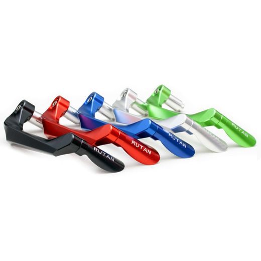 CNC CHRÁNIČE PÁČEK SADA L+P