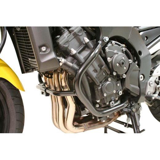 SW MOTECH PADACÍ RÁM YAMAHA FZ 1 (05-) /FZ 1 FAZER (05-07)