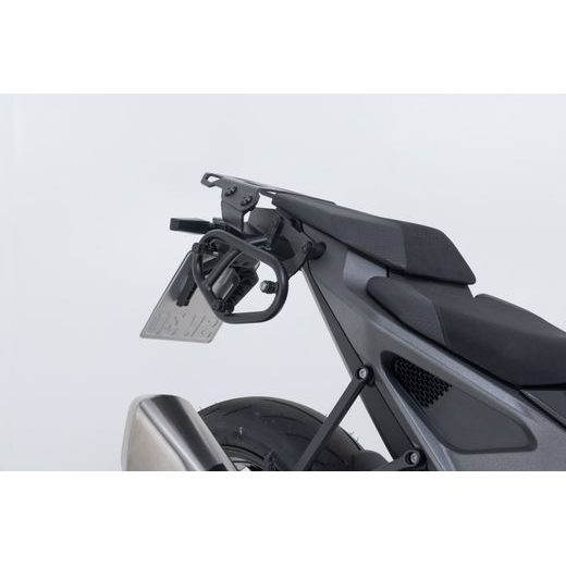 SW MOTECH BOČNÍ NOSIČ SLC PRAVÝ PRO KTM 990 DUKE (23-24)