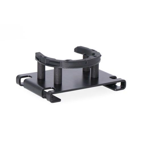 SW MOTECH DRŽÁK NA PRO TANKRING