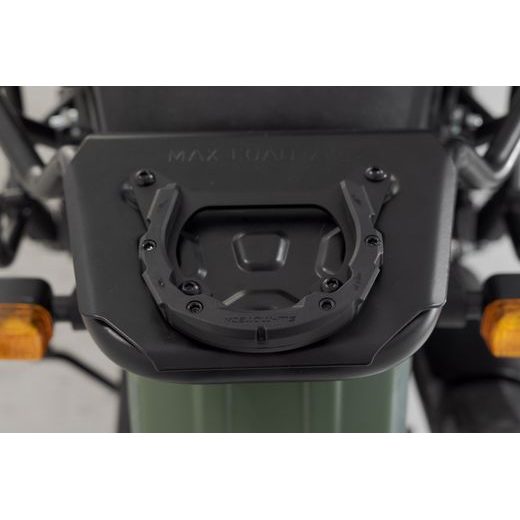 SW MOTECH PRO TANKRING PRO ORIG. NOSIČ ROYAL ENTFIELD HIMALAYAN (21-)