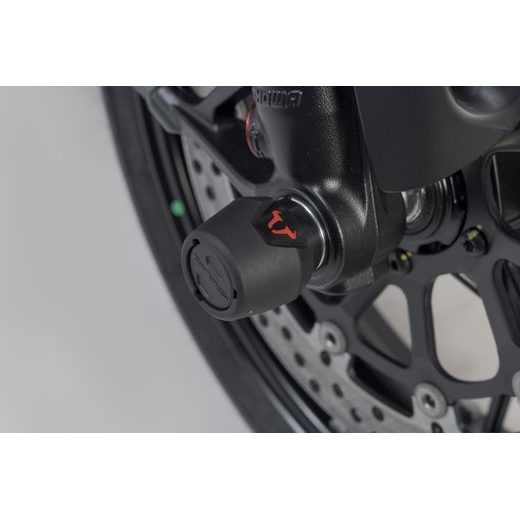 SW MOTECH PADACÍ PROTEKTOR NA PŘ.OSU DUCATI MODELS (14-).