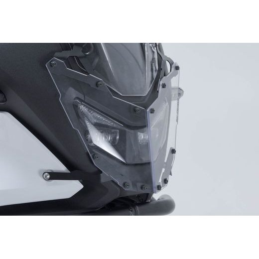 SW MOTECH KRYT SVĚTLA HONDA XL750 TRANSALP (25-)