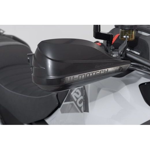 SW MOTECH BBSTORM KRYTY RUKOU TRIUMPH TIGER 1200GT/GT PRO/RALLY PRO (22).