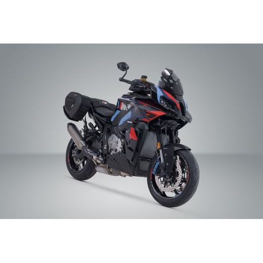 SW MOTECH PRO BLAZE H SADA TAŠEK BMW M 1000 XR (23-).
