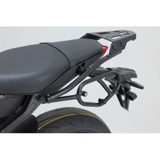 SW MOTECH SLC NOSIČ LEVÝ YAMAHA MT-09 (20-)