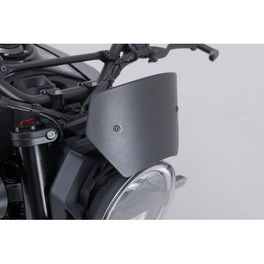 SW MOTECH STÍTEK ČERNÝ HUSQVARNA SVARTPILEN 801 (24-).