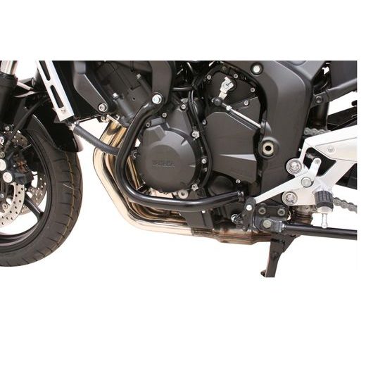 SW MOTECH PADACÍ RÁM YAMAHA FZ 6/FAZER (03-10)