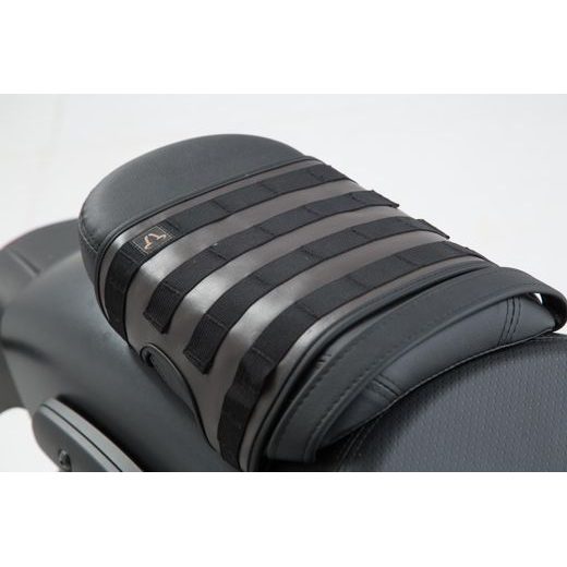 SW MOTECH SLS POPRUH NA SEDADLO PRO LS1 LS2 TAŠKY