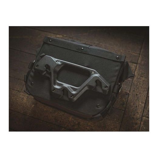 SW MOTECH LG SADA TAŠEK VČ. NOSIČŮ PRO BMW R NINE T (14-)