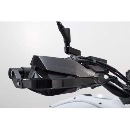 SW MOTECH KOBRA CHRÁNIČE RUKOU YAMAHA MT-07, MT-09, XSR700/900.