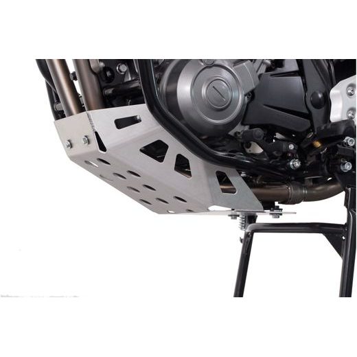 SW MOTECH KRYT MOTORU YAMAHA XT 660 X/R /04-09/