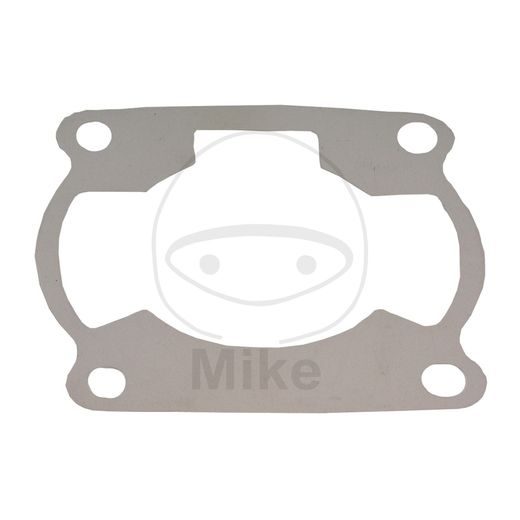 TĚSNĚNÍ POD VÁLEC ATHENA S410250006104 0.1 MM