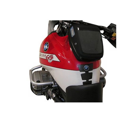 SW MOTECH PADACÍ RÁM BMW R 1100 GS