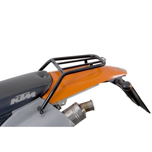 SW MOTECH NOSIČ KTM MODELS (96-07)
