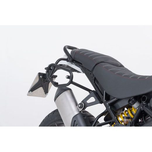 SW MOTECH SLC NOSIČ PRAVÝ DUCATI DESERTX (22-).