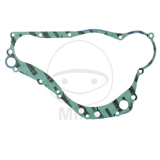 TĚSNĚNÍ POD VÍKO SPOJKY ATHENA S410510008098