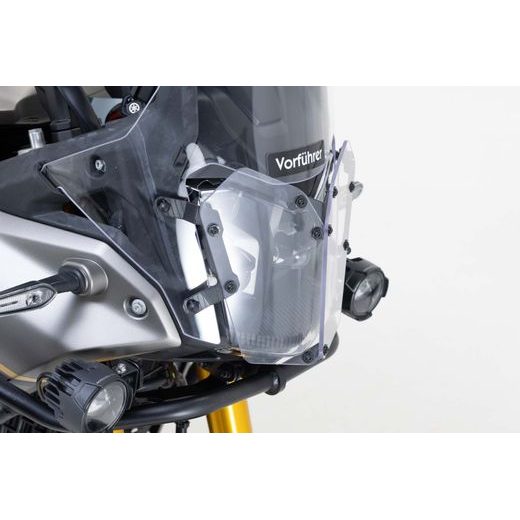 SW MOTECH KRYT PŘ. SVĚTLA YAMAHA 700 TÉNÉRÉ (25-)