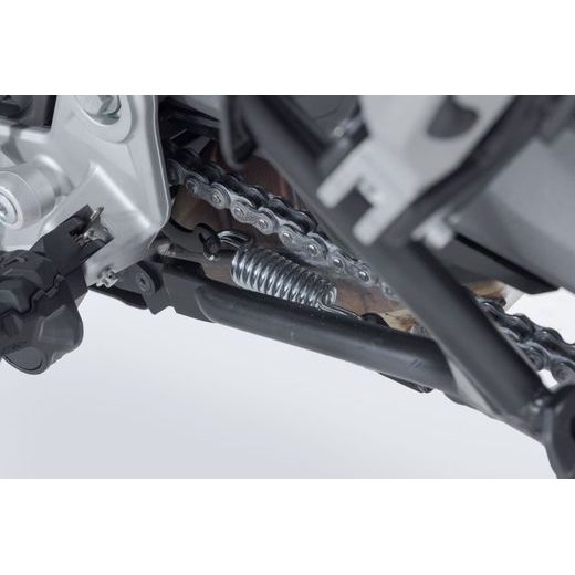 SW MOTECH HLAVNÍ STOJAN DUCATI MULTISTRADA V2 / V2 S (24-).