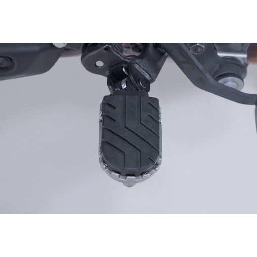 SW MOTECH ION STUPAČKY SUZUKI V-STROM 800 (22-).