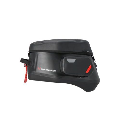 SW MOTECH TANKBAG PRO CITY WP OBJEM 9 LITRŮ