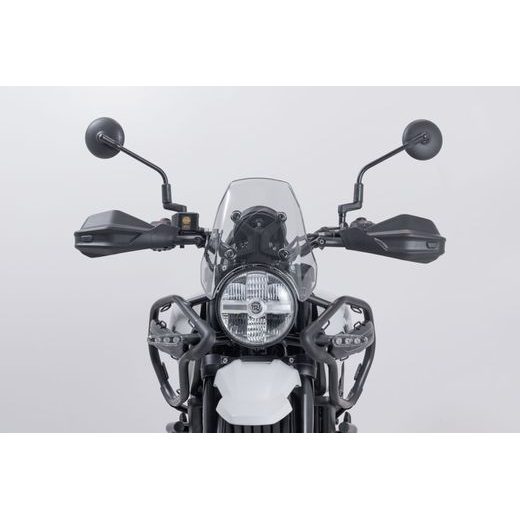 SW MOTECH ADVENTURE CHRÁNIČE RUKOU ROYAL ENDFIELD HIMALAYAN 452 (23-)