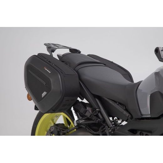 SW MOTECH PRO BLAZE H SADA TAŠEK YAMAHA MT-09 (16-20).