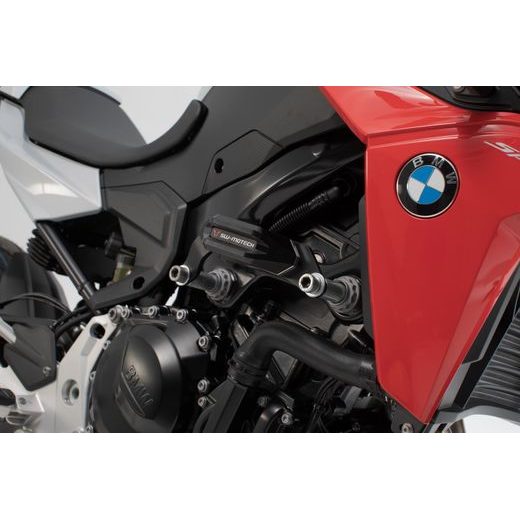 SW MOTECH PADACÍ PROTEKTORY, BMW F 900 R (19-).
