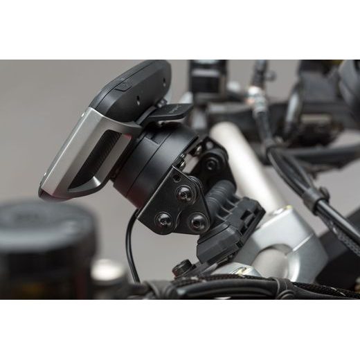 SW MOTECH DRŽÁK GPS DUCATI MULTISTRADA 1200 /950/1260