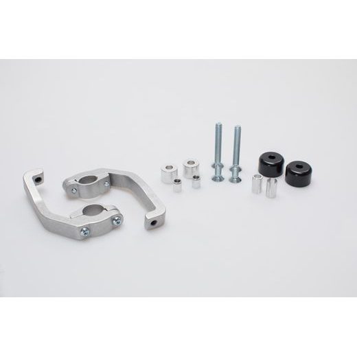 SW MOTECH VÝZTUHY MONTÁŽNÍ SADA BMW R OD SCRAMBLER, URBAN G / S (16-).