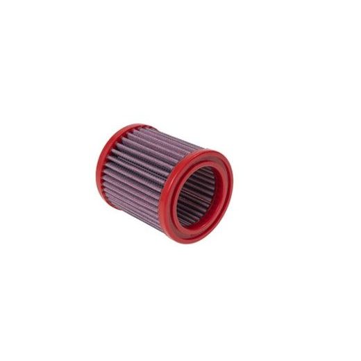 VÝKONOVÝ VZDUCHOVÝ FILTR BMC FM398/06