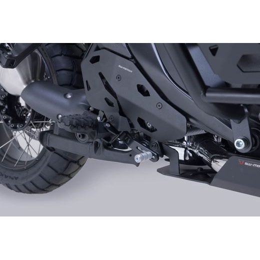 SW MOTECH BRZDOVÝ PEDAL BMW R 1300 GS