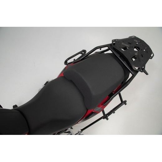SW MOTECH SLC NOSIČ LEVÝ PRO BENELLI TRK 502 X (18-).