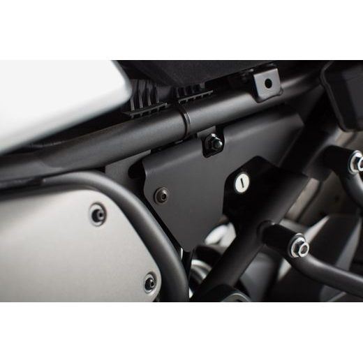 SW MOTECH SADA PRO OCHRANU MOTO- YAMAHA XSR 700 (15-) / XSR 700 XTRIBUTE (19-).