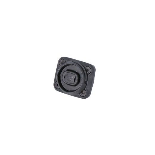 SW MOTECH T-LOCK DRŽÁK S RAM ADAPTEREM-KOULÍ