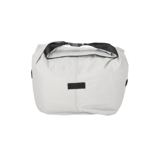 SW MOTECH VNITŘNÍ PLÁŠTĚNKA PRO LEGEND GEAR MAGNETIC TANK BAG LT3.