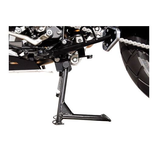 SW MOTECH HLAVNÍ STOJAN SUZUKI DL 650 /11-/
