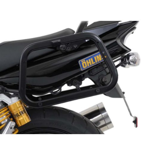 SW MOTECH BAJONET K NOSIČI KFT ŘADY EVO ( BOČNÍ NOSIČ)