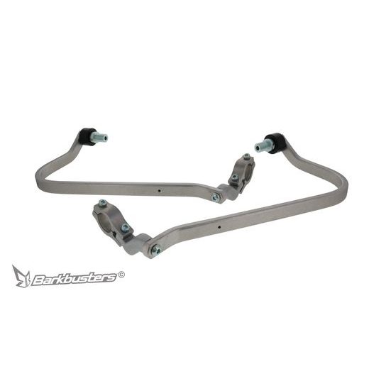 SW MOTECH KRYTY RUKOU YAMAHA 700 TÉNÉRÉ WORLD RAID(22-)