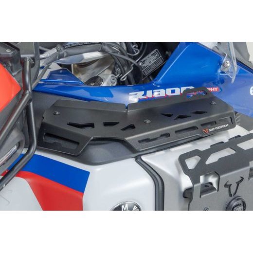 SW MOTECH DRŽÁK NA NÁDRŽ BMW R 1300 GS ADVENTURE (23-).